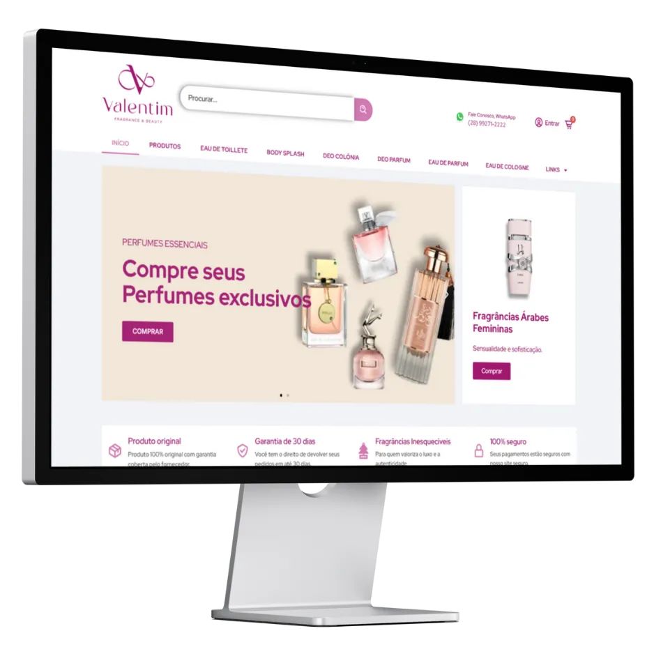 Valentim